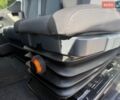 Білий Рено Мастєр, об'ємом двигуна 2.3 л та пробігом 204 тис. км за 17500 $, фото 7 на Automoto.ua