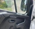 Белый Рено Мастер, объемом двигателя 2.3 л и пробегом 250 тыс. км за 15999 $, фото 12 на Automoto.ua
