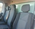 Білий Рено Мастєр, об'ємом двигуна 2.3 л та пробігом 328 тис. км за 21500 $, фото 15 на Automoto.ua