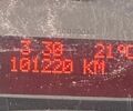 Білий Рено Мастєр, об'ємом двигуна 2.3 л та пробігом 102 тис. км за 17000 $, фото 5 на Automoto.ua