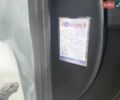 Білий Рено Мастєр, об'ємом двигуна 2.3 л та пробігом 217 тис. км за 19500 $, фото 12 на Automoto.ua