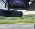 Белый Рено Мастер, объемом двигателя 2.3 л и пробегом 215 тыс. км за 16700 $, фото 23 на Automoto.ua