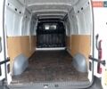 Белый Рено Мастер, объемом двигателя 2.3 л и пробегом 230 тыс. км за 17800 $, фото 11 на Automoto.ua
