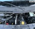 Білий Рено Мастєр, об'ємом двигуна 2.3 л та пробігом 590 тис. км за 13700 $, фото 12 на Automoto.ua