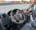 Білий Рено Мастєр, об'ємом двигуна 2.3 л та пробігом 278 тис. км за 16400 $, фото 116 на Automoto.ua