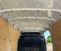 Белый Рено Мастер, объемом двигателя 2.3 л и пробегом 136 тыс. км за 19500 $, фото 1 на Automoto.ua