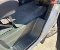 Білий Рено Мастєр, об'ємом двигуна 2.3 л та пробігом 280 тис. км за 19500 $, фото 9 на Automoto.ua