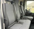 Білий Рено Мастєр, об'ємом двигуна 2.3 л та пробігом 228 тис. км за 16800 $, фото 36 на Automoto.ua