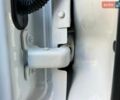 Белый Рено Мастер, объемом двигателя 2.3 л и пробегом 110 тыс. км за 18799 $, фото 62 на Automoto.ua