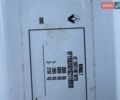 Білий Рено Мастєр, об'ємом двигуна 2.3 л та пробігом 192 тис. км за 17500 $, фото 42 на Automoto.ua