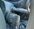 Білий Рено Мастєр, об'ємом двигуна 2.3 л та пробігом 177 тис. км за 20950 $, фото 25 на Automoto.ua