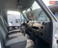 Белый Рено Мастер, объемом двигателя 2.3 л и пробегом 198 тыс. км за 18800 $, фото 51 на Automoto.ua