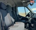 Белый Рено Мастер, объемом двигателя 0 л и пробегом 282 тыс. км за 17600 $, фото 50 на Automoto.ua