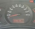 Білий Рено Мастєр, об'ємом двигуна 2.3 л та пробігом 212 тис. км за 19500 $, фото 17 на Automoto.ua