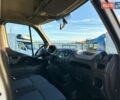Белый Рено Мастер, объемом двигателя 2.3 л и пробегом 170 тыс. км за 17850 $, фото 31 на Automoto.ua