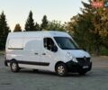 Белый Рено Мастер, объемом двигателя 2.3 л и пробегом 189 тыс. км за 15900 $, фото 7 на Automoto.ua