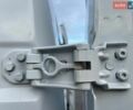 Білий Рено Мастєр, об'ємом двигуна 2.3 л та пробігом 110 тис. км за 18700 $, фото 45 на Automoto.ua