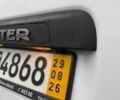 Білий Рено Мастєр, об'ємом двигуна 2.3 л та пробігом 228 тис. км за 16800 $, фото 13 на Automoto.ua