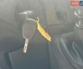 Білий Рено Мастєр, об'ємом двигуна 2.3 л та пробігом 212 тис. км за 19500 $, фото 19 на Automoto.ua
