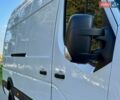 Білий Рено Мастєр, об'ємом двигуна 2.3 л та пробігом 177 тис. км за 20950 $, фото 12 на Automoto.ua