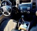 Белый Рено Мастер, объемом двигателя 2.3 л и пробегом 271 тыс. км за 16200 $, фото 13 на Automoto.ua