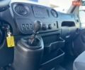 Білий Рено Мастєр, об'ємом двигуна 2.3 л та пробігом 150 тис. км за 23500 $, фото 57 на Automoto.ua