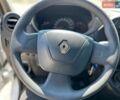 Белый Рено Мастер, объемом двигателя 2.3 л и пробегом 163 тыс. км за 18350 $, фото 33 на Automoto.ua