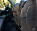 Белый Рено Мастер, объемом двигателя 0 л и пробегом 289 тыс. км за 17700 $, фото 46 на Automoto.ua