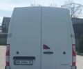 Белый Рено Мастер, объемом двигателя 2.3 л и пробегом 424 тыс. км за 16000 $, фото 5 на Automoto.ua