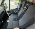 Білий Рено Мастєр, об'ємом двигуна 2.3 л та пробігом 211 тис. км за 22500 $, фото 13 на Automoto.ua