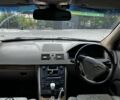 Белый Рено Мастер, объемом двигателя 2.3 л и пробегом 278 тыс. км за 16400 $, фото 29 на Automoto.ua