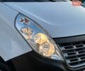 Білий Рено Мастєр, об'ємом двигуна 2.3 л та пробігом 278 тис. км за 16400 $, фото 29 на Automoto.ua