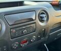 Білий Рено Мастєр, об'ємом двигуна 2.3 л та пробігом 177 тис. км за 20950 $, фото 20 на Automoto.ua