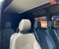 Білий Рено Мастєр, об'ємом двигуна 2.3 л та пробігом 280 тис. км за 19500 $, фото 2 на Automoto.ua