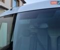 Белый Рено Мастер, объемом двигателя 2.3 л и пробегом 249 тыс. км за 21850 $, фото 37 на Automoto.ua