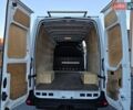 Белый Рено Мастер, объемом двигателя 2.3 л и пробегом 249 тыс. км за 21850 $, фото 39 на Automoto.ua