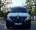 Белый Рено Мастер, объемом двигателя 0 л и пробегом 289 тыс. км за 17700 $, фото 5 на Automoto.ua