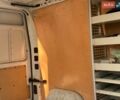 Білий Рено Мастєр, об'ємом двигуна 2.3 л та пробігом 178 тис. км за 17900 $, фото 13 на Automoto.ua