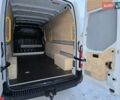 Белый Рено Мастер, объемом двигателя 2.3 л и пробегом 213 тыс. км за 17950 $, фото 27 на Automoto.ua