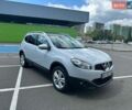 Белый Рено Мастер, объемом двигателя 2.3 л и пробегом 529 тыс. км за 14000 $, фото 3 на Automoto.ua