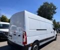 Белый Рено Мастер, объемом двигателя 2.3 л и пробегом 251 тыс. км за 18900 $, фото 8 на Automoto.ua
