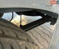 Белый Рено Мастер, объемом двигателя 2.3 л и пробегом 110 тыс. км за 18799 $, фото 78 на Automoto.ua