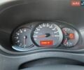Белый Рено Мастер, объемом двигателя 2.3 л и пробегом 194 тыс. км за 17900 $, фото 25 на Automoto.ua