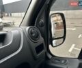 Белый Рено Мастер, объемом двигателя 2.3 л и пробегом 370 тыс. км за 16000 $, фото 13 на Automoto.ua
