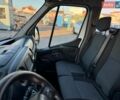 Білий Рено Мастєр, об'ємом двигуна 2.3 л та пробігом 150 тис. км за 23500 $, фото 62 на Automoto.ua