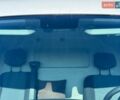 Белый Рено Мастер, объемом двигателя 2.3 л и пробегом 273 тыс. км за 18600 $, фото 13 на Automoto.ua