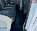 Білий Рено Мастєр, об'ємом двигуна 2.3 л та пробігом 150 тис. км за 23500 $, фото 37 на Automoto.ua
