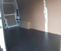 Белый Рено Мастер, объемом двигателя 0 л и пробегом 289 тыс. км за 17700 $, фото 42 на Automoto.ua