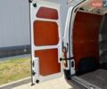Білий Рено Мастєр, об'ємом двигуна 2.3 л та пробігом 217 тис. км за 19500 $, фото 36 на Automoto.ua