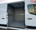 Білий Рено Мастєр, об'ємом двигуна 2.3 л та пробігом 278 тис. км за 16400 $, фото 94 на Automoto.ua